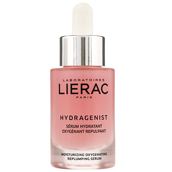 Lierac Hydragenist Moisturising Serum