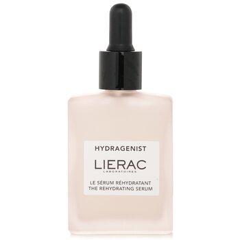 Lierac Hydragenist Serum 30ml
