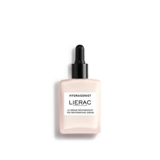 Lierac Hydragenist The Rehydrating Serum 30ml