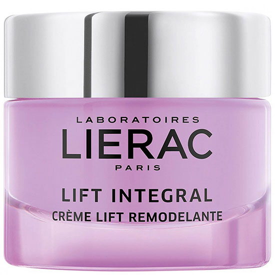 Lierac Lift Integral Creme Lift