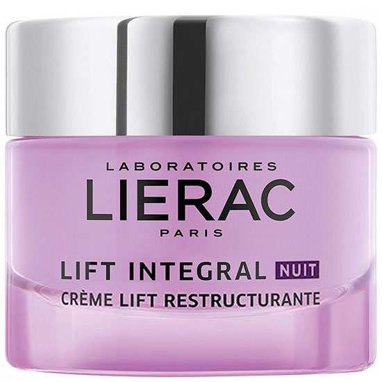 Lierac Lift Integral Creme Nuit
