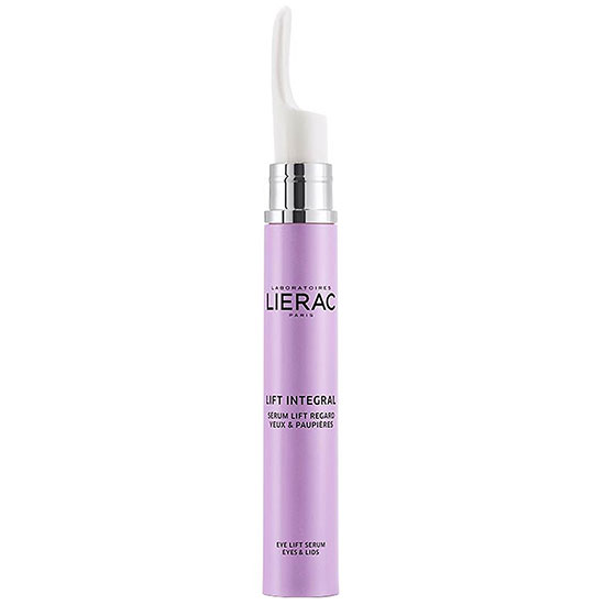 Lierac Lift Integral Eye Lift Serum 15ml