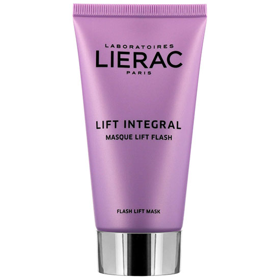Lierac Lift Integral Flash Lift Mask 75ml
