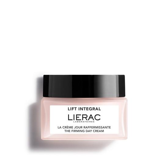 Lierac Lift Integral The Firming Day Cream 50ml