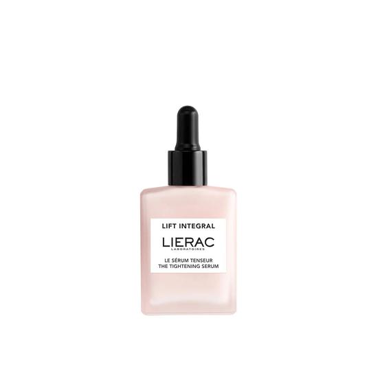 Lierac Lift Integral The Tightening Serum 30ml