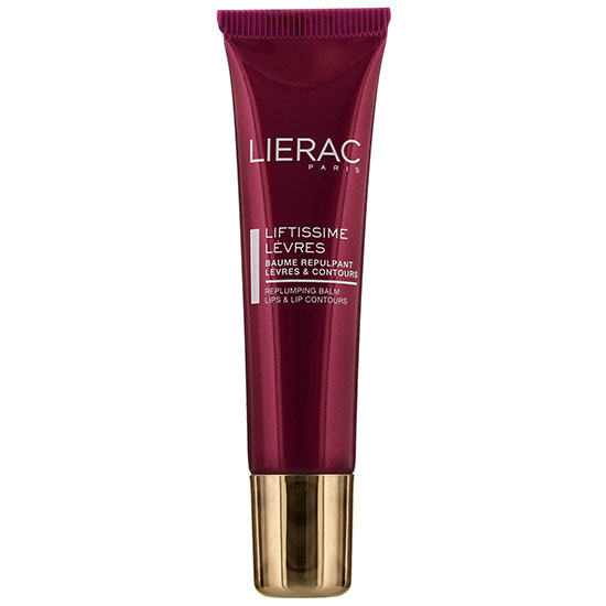 Lierac Liftissime Re Plumping Balm 15ml