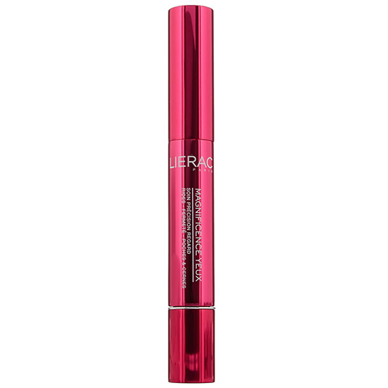 Lierac Magnificence Eye Contour Cream