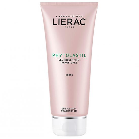 Lierac Phytolastil Stretch Mark Prevention Gel 200ml