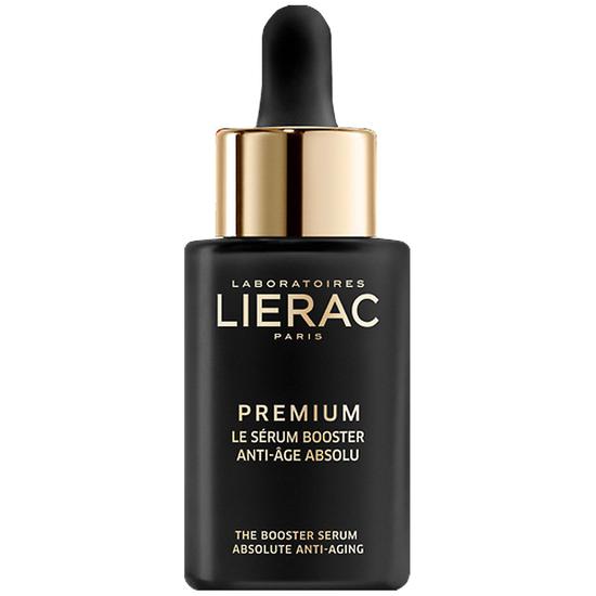 Lierac Premium Booster Serum