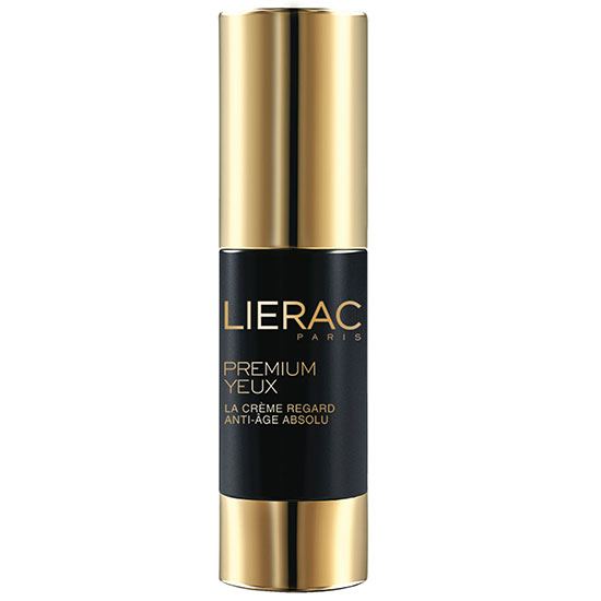 Lierac Premium Eye Cream