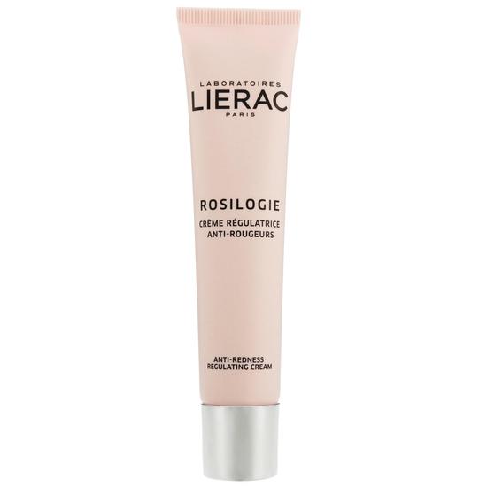 Lierac Rosilogie Redness Correction Neutralising Cream 40ml