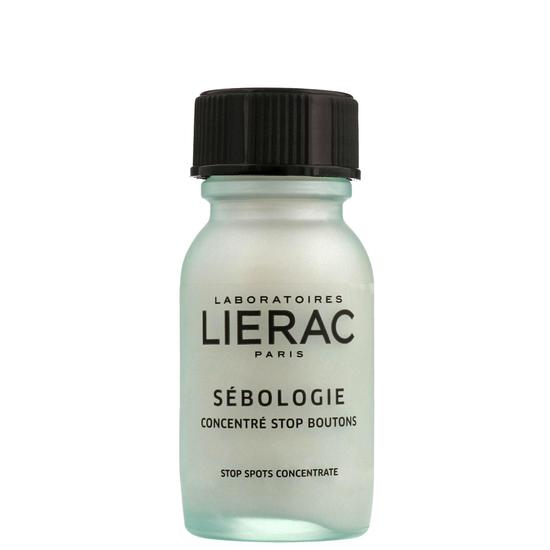 Lierac Sebologie Stop Spots Concentrate 15ml