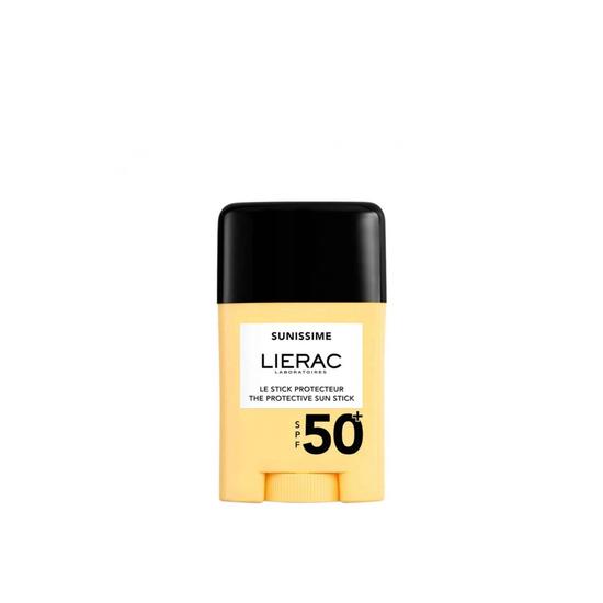 Lierac Sunissime The Protective Stick SPF 50+ 10g