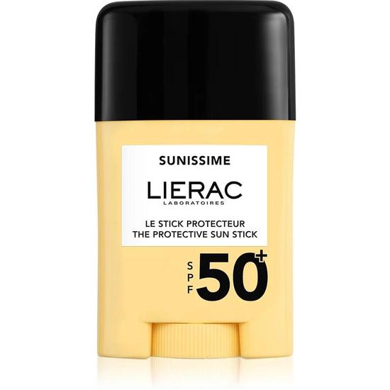 Lierac Sunissime The Protective Sun Stick SPF 50+