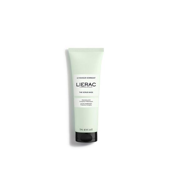 Lierac The Scrub Mask 75ml