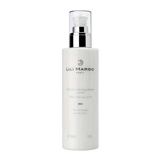 Lili Margo Milky Cleansing Cuddle 200ml