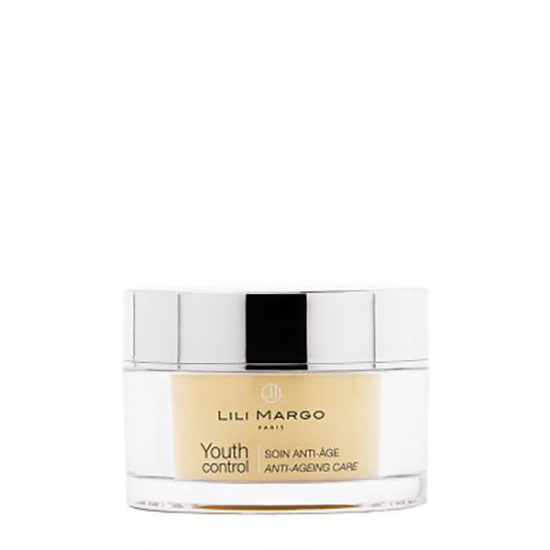Lili Margo Youth Control Anti-Ageing Care 50ml