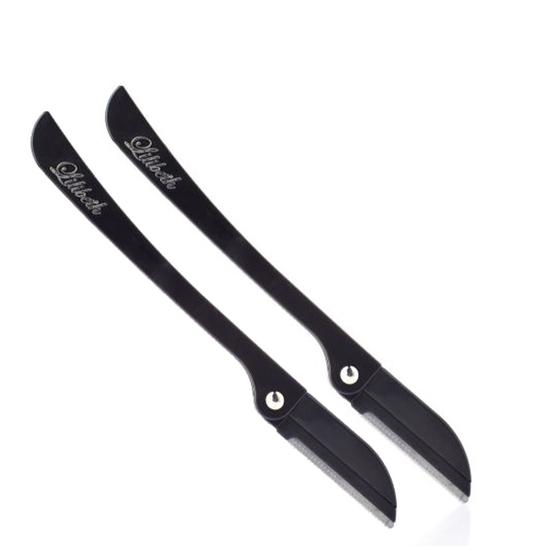Lilibeth Brow Shaper