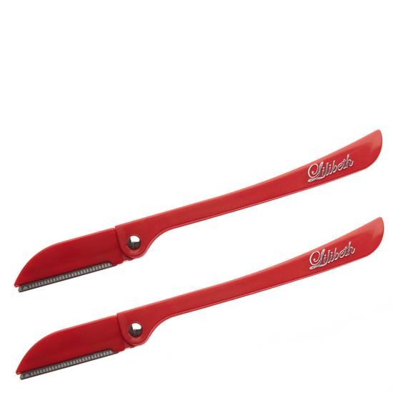 Lilibeth Brow Shaper