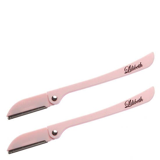 Lilibeth of New York Brow Shaper