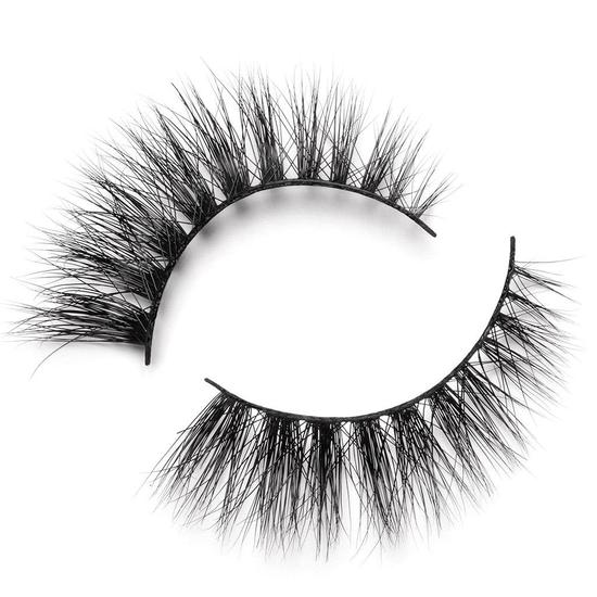 Lilly Lashes 3d Faux Mink Lashes Doha