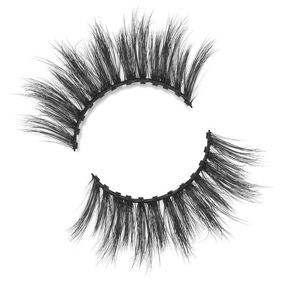 Lilly Lashes 3d Faux Mink Lashes Irreplaceable