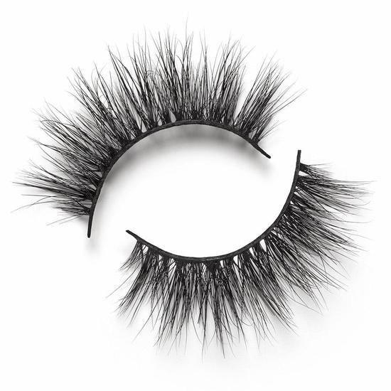 Lilly Lashes 3d Faux Mink Lashes