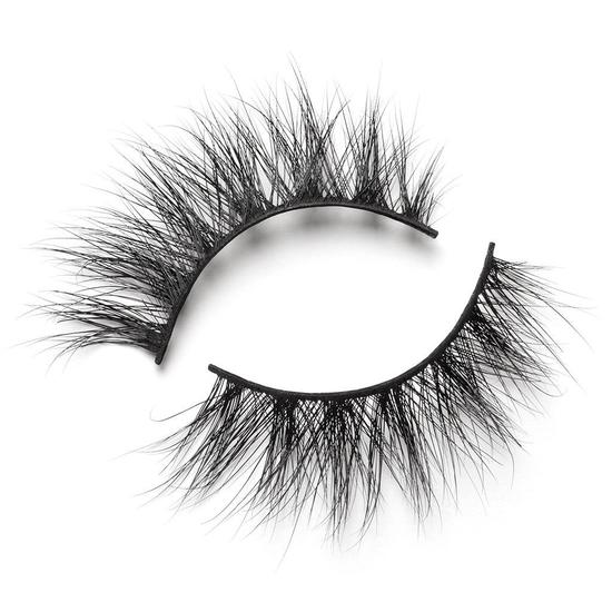 Lilly Lashes 3d Faux Mink Lashes Milan