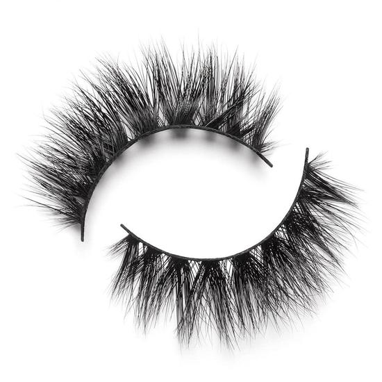 Lilly Lashes 3d Faux Mink Lashes Mykonos