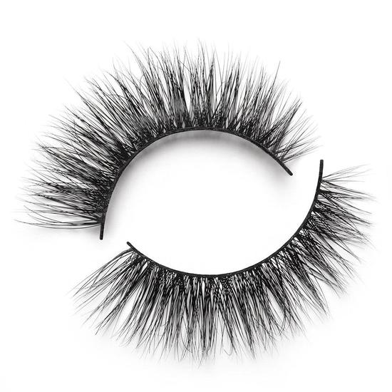 Lilly Lashes 3d Faux Mink Lashes NYC