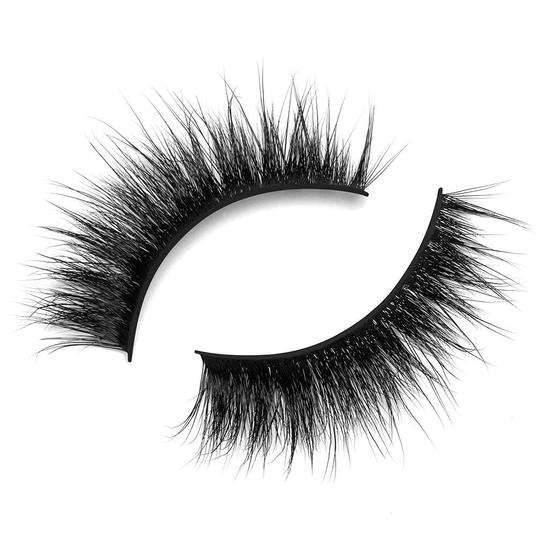 Lilly Lashes 3d Faux Mink Lashes Tokyo
