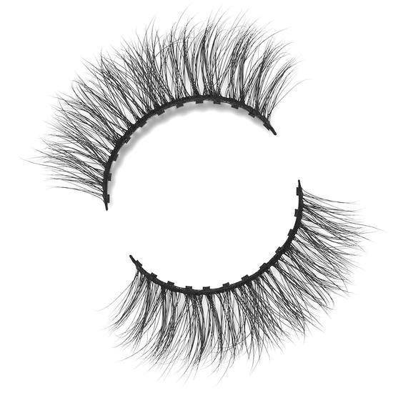 Lilly Lashes 3d Faux Mink Lashes Ur Faves