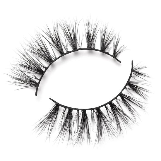 Lilly Lashes 3d Mink Fake Lashes