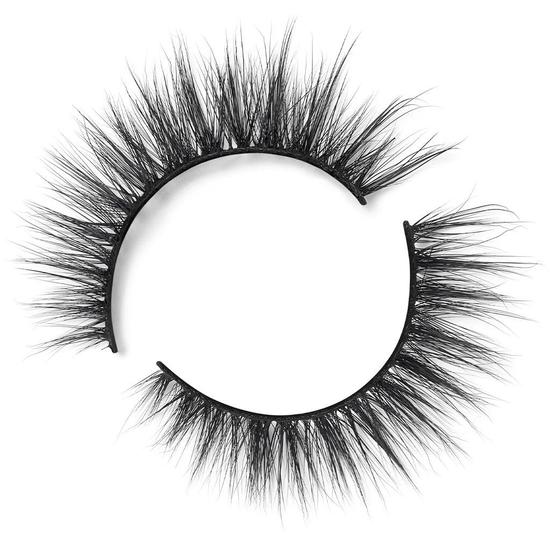 Lilly Lashes Everyday Faux Mink Lashes