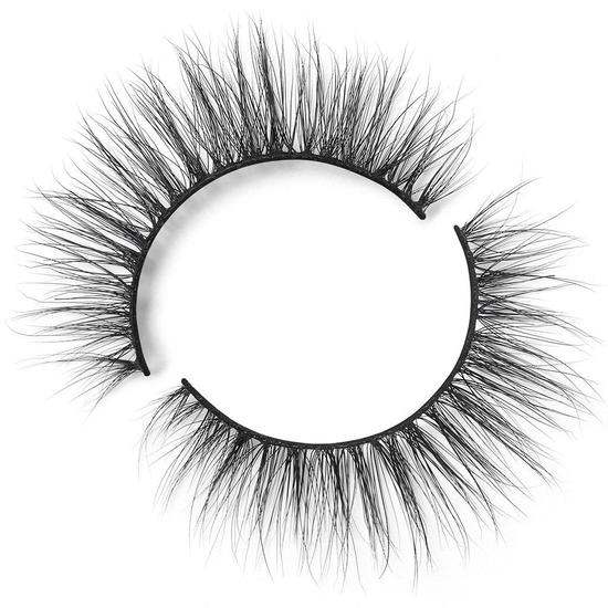 Lilly Lashes Everyday Faux Mink Lashes Minimal