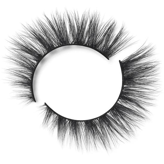 Lilly Lashes Everyday Faux Mink Lashes Naturale