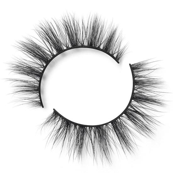 Lilly Lashes Everyday Faux Mink Lashes Reveal