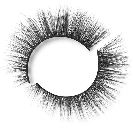 Lilly Lashes Everyday Faux Mink Lashes Unveil