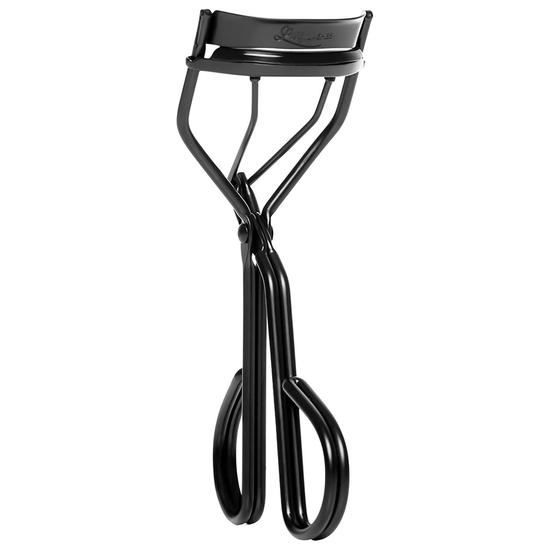 Lilly Lashes Eyelash Curler Matte Black