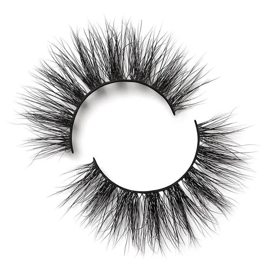Lilly Lashes Lite Mink Fake Lashes