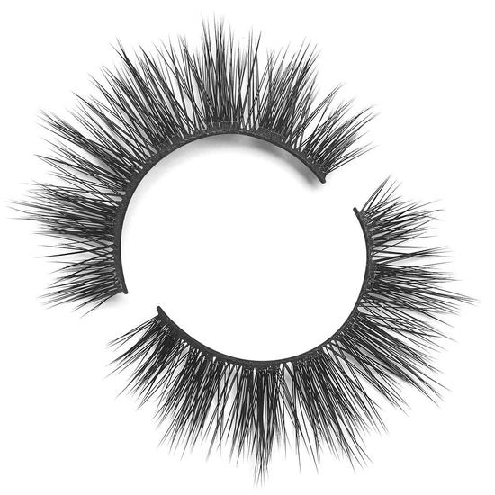 Lilly Lashes Luxury Synthetic Elite