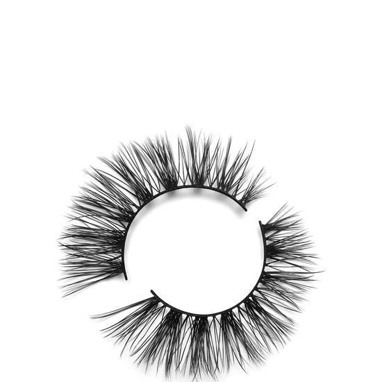 Lilly Lashes Luxury Synthetic Lite Fancy