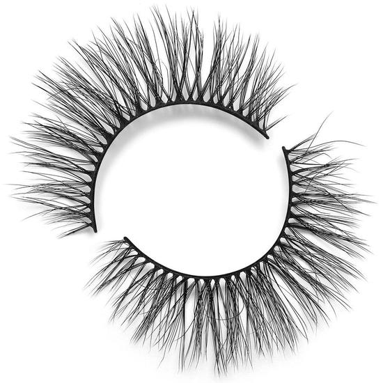 Lilly Lashes Luxury Synthetic Lite Radiant