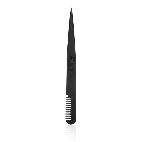 Lilly Lashes Matte Eyelash Applicator