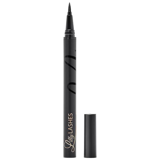 Lilly Lashes Power Liner Black