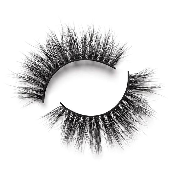 Lilly Lashes The Glam Collection