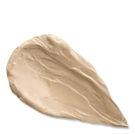 Lily Lolo BB Cream