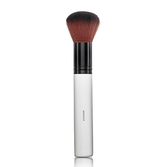 Lily Lolo Bronzer Brush