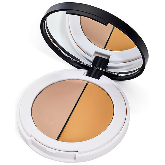 Lily Lolo Eye Primer