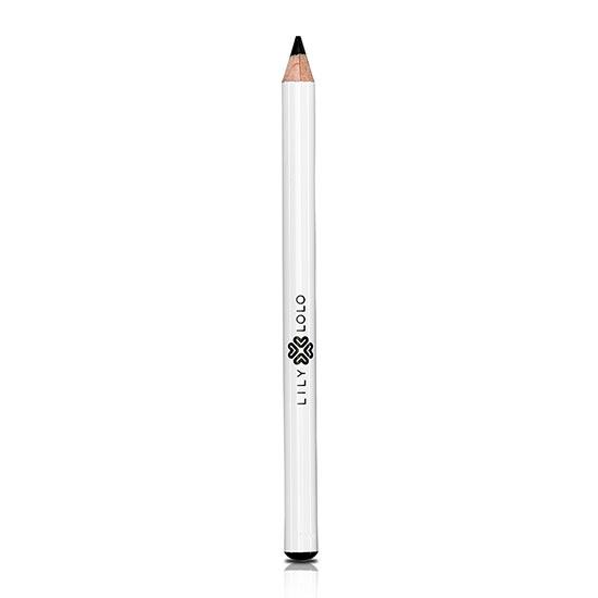 Lily Lolo Eyeliner Pencil 1.14g